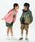 T Companct Jacket