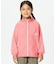T Companct Jacket