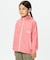 T Companct Jacket