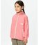T Companct Jacket