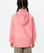 T Companct Jacket