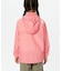 T Companct Jacket