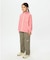 T Companct Jacket