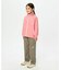 T Companct Jacket