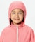 T Companct Jacket