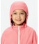 T Companct Jacket