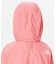 T Companct Jacket