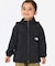 T Companct Jacket