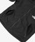 T Companct Jacket
