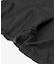 T Companct Jacket