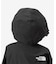 T Companct Jacket