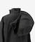 T Companct Jacket