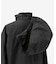 T Companct Jacket