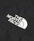 T Companct Jacket