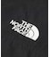 T Companct Jacket