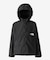 T Companct Jacket