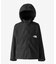 T Companct Jacket