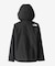 T Companct Jacket