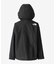T Companct Jacket