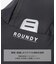 K Roundy