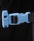 K Roundy