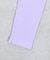 ワッフルレギンス