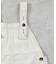 【COTTON from U.S.A】ビッグポケットデニムオーバーオール
