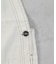 【COTTON from U.S.A】ビッグポケットデニムオーバーオール