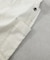 【COTTON from U.S.A】ビッグポケットデニムオーバーオール
