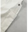 【COTTON from U.S.A】ビッグポケットデニムオーバーオール