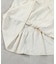 【COTTON from U.S.A】デニムティアードワンピース