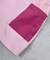 【COTTON from U.S.A】サイドポケットロンT