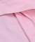 【COTTON from U.S.A】サイドポケットロンT