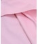 【COTTON from U.S.A】サイドポケットロンT