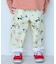 シェフパンツ