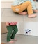 ストレッチパンツ