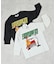 FOOD SUPPLIER PTT