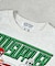 FOOD SUPPLIER PTT