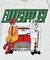 FOOD SUPPLIER PTT