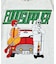 FOOD SUPPLIER PTT