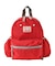 DAYPACK GOODAY