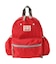 DAYPACK GOODAY