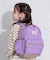 DAYPACK GOODAY
