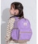 DAYPACK GOODAY