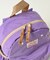 DAYPACK GOODAY