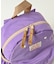 DAYPACK GOODAY