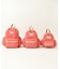 DAYPACK GOODAY