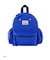 DAYPACK GOODAY