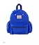 DAYPACK GOODAY