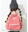 DAYPACK GOODAY